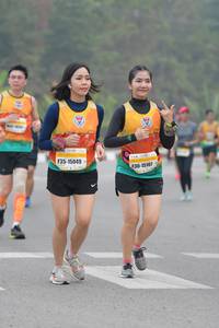 BIB: 15049, 15107
                            <button type="button" onclick="openModal(9891950)" class="btn btn-primary btn-sm float-right btn-popup" data-toggle="modal" data-target=".modal-high-quality">
                        <i class="fas fa-shopping-cart"></i> Add to Cart
                    </button>
                                            <button type="button" onclick="isThisMe(9891950, true)" class="btn btn-success btn-sm float-right btn-popup btn-isme hidden" data-toggle="tooltip" data-placement="bottom" title="นี่คือรูปของคุณใช่ไหม คลิกที่นี่เพื่อเอาเข้าอัลบั้ม">
                        <i class="fas fa-plus"></i> Add to album
                    </button>
                    <button type="button" onclick="isThisMe(9891950, false)" class="btn btn-warning btn-sm float-right btn-popup btn-isnotme hidden">
                        <i class="fas fa-ban"></i> Remove from album
                    </button>